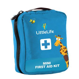 LittleLife Mini lekárnička