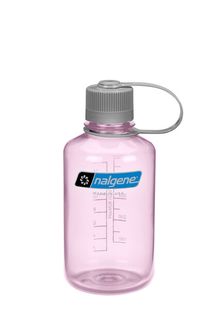 Nalgene NM Sustain Fľaša na pitie 0,5 l cosmo