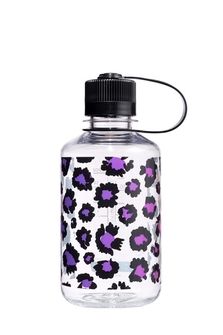 Nalgene NM Sustain Fľaša na pitie 0,5 l gepard