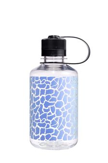 Nalgene NM Sustain Fľaša na pitie 0,5 l žirafa