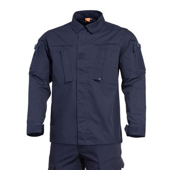 Pentagon ACU 2.0 súprava bundy a nohavíc, Navy Blue