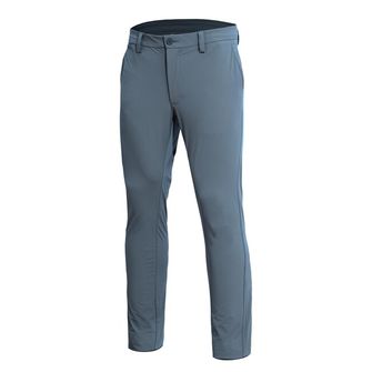 Pentagon Chino nohavice Allure, Charcoal Blue