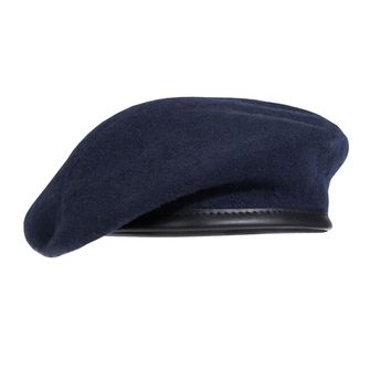 Pentagon francúzska baretka, Navy Blue