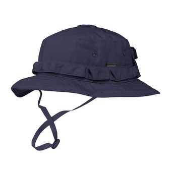 Pentagon Jungle Rip-Stop klobúk, navy blue