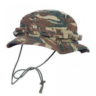 Pentagon klobúk Babylon Boonie, GR.Camo