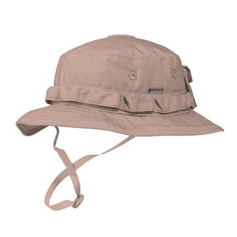 Pentagon klobúk Jungle, Khaki