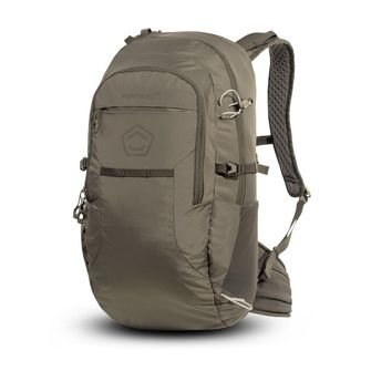 Pentagon Minor batoh 28L, RAL7013