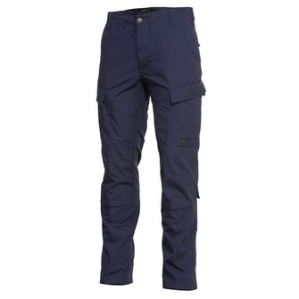 Pentagon Nohavice ACU 2.0, Navy Blue