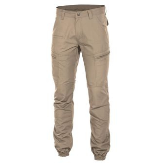 Pentagon Ypero nohavice, Khaki