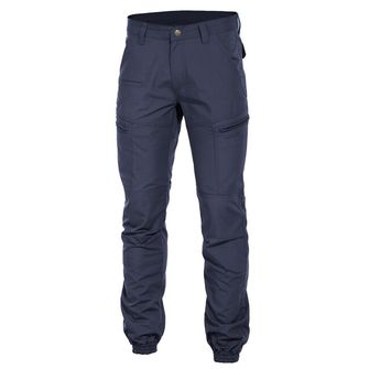 Pentagon Ypero nohavice, Navy Blue