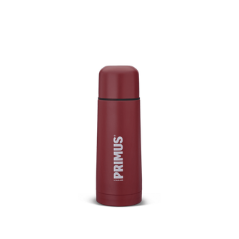 PRIMUS termoska 0.75 L, Ox Red