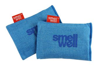 SmellWell Sensitive viacúčelový deodorizér Blue