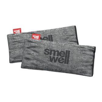 SmellWell Sensitive XL viacúčelový deodorizér Grey